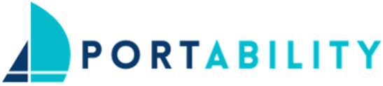 PortAbility Project